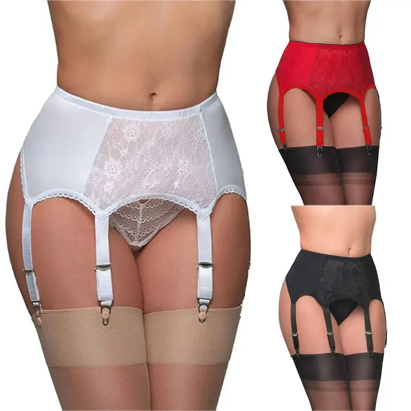 AliExpress