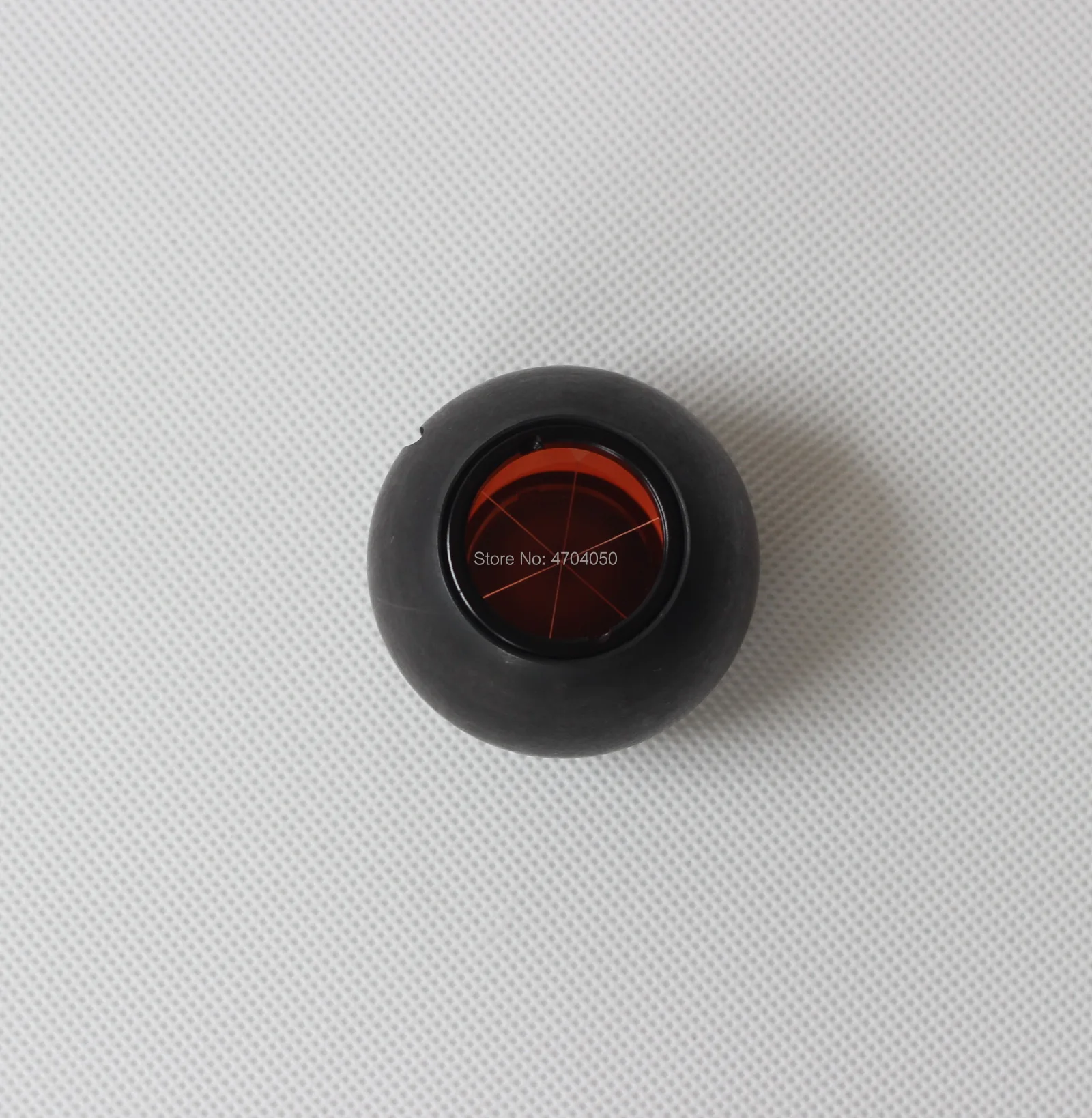 Новая сферическая Магнитная Светоотражающая шариковая призма для всех станций