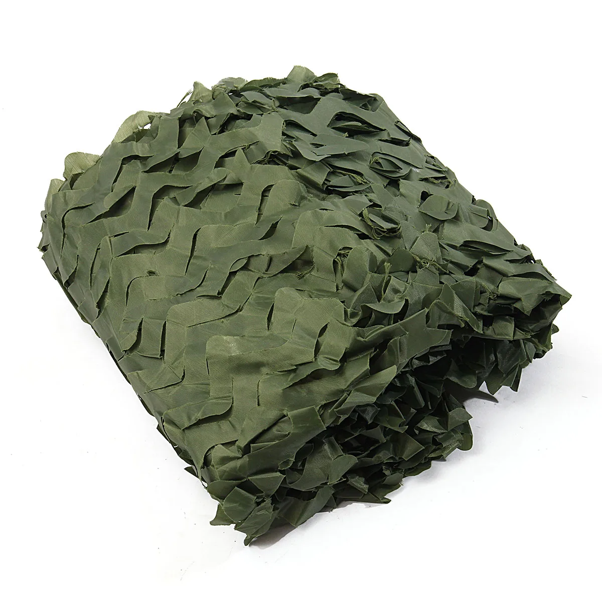 3x3 3x4 3x5 3x6 4x6 150D 120g полиэфирная оксфордская ткань PET Fibre камуфляж камуфляжная сеть охотничья сеть солнцезащитный тент для автомобиля крышка