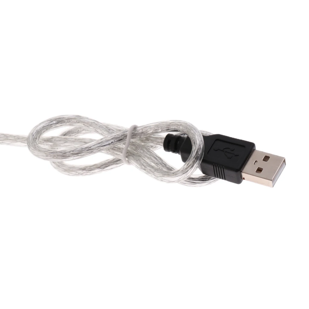 USB 2 0 к IDE/SATA 5 '/3 5' жесткий диск адаптер кабель конвертер Шнур #2|Компьютерные