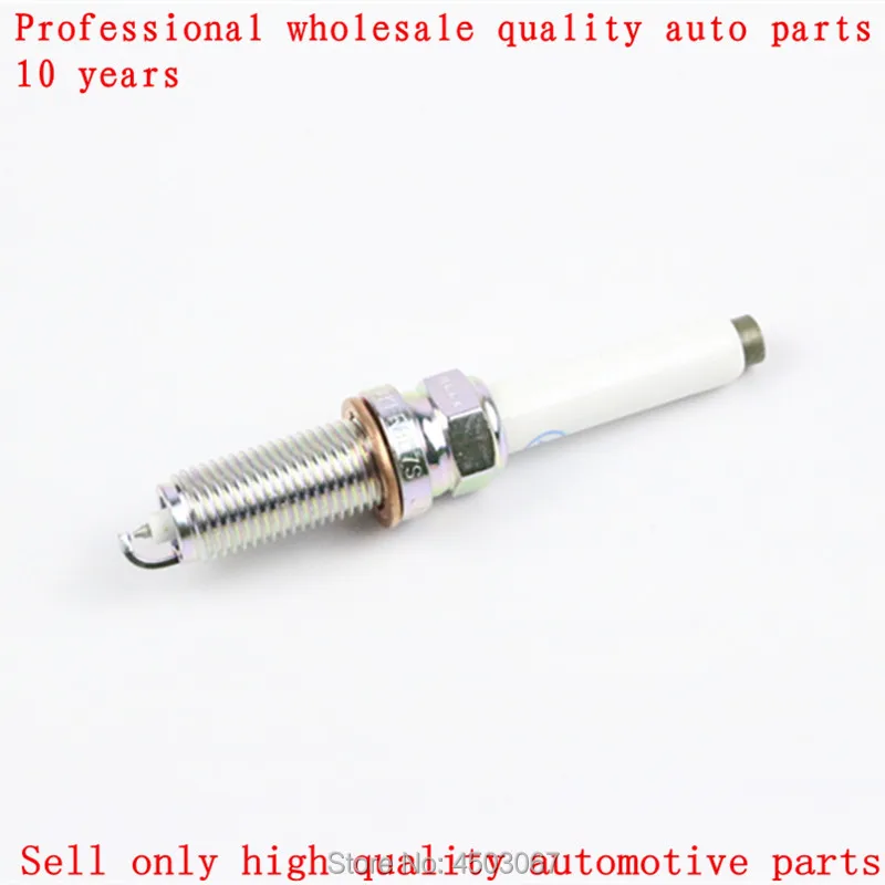 set of 4 High Quality Spark Plugs for Mercedes-Benz C-Klasse for-Model A-Klasse A0041596803 new | Автомобили и мотоциклы