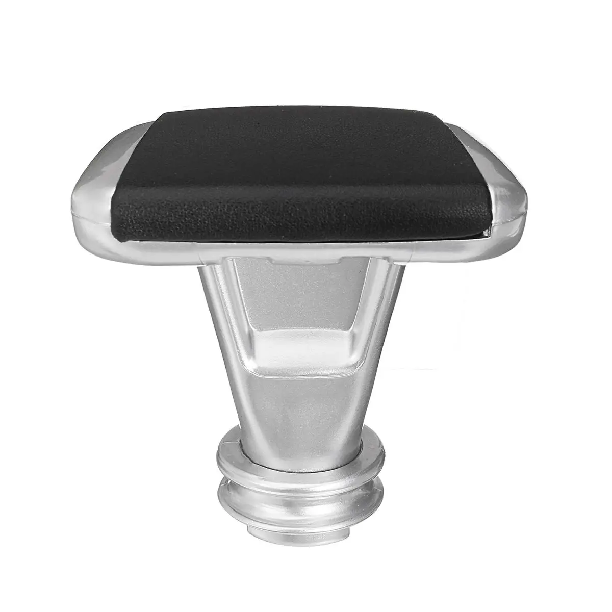 Автомобильная рукоятка для рычага переключения передач палка Mercedes Benz C E CLK CLS SLK W204