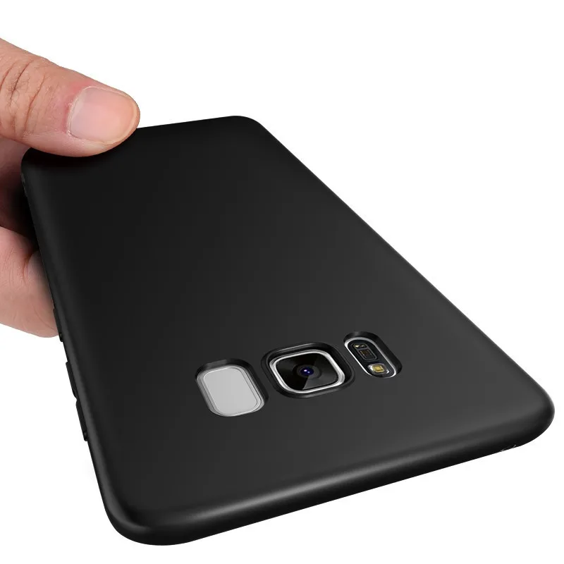 Разноцветный силиконовый чехол для телефона Huawei Mate 20 P30 lite Pro Y6 Y7 Y9 2019 Honor 8A 8X 8C 7C P20 10
