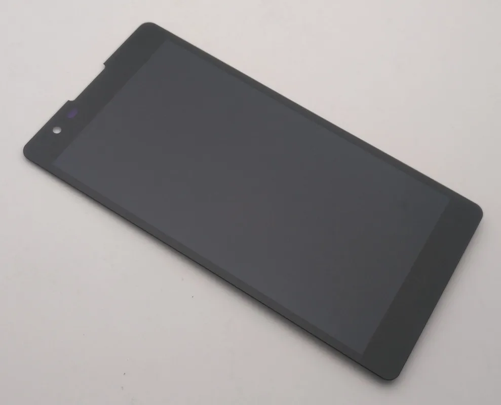 

ЖК-дисплей для LG X Power X3 K220ds K220 K210 K450 K220