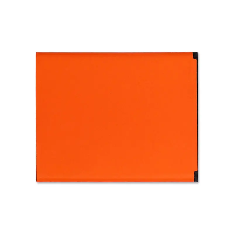 BM45 Аккумулятор для Xiaomi Redmi Note 2 Hongmi Redrice аккумулятор 3060 мАч|battery for xiaomi|bm45 batterybattery |