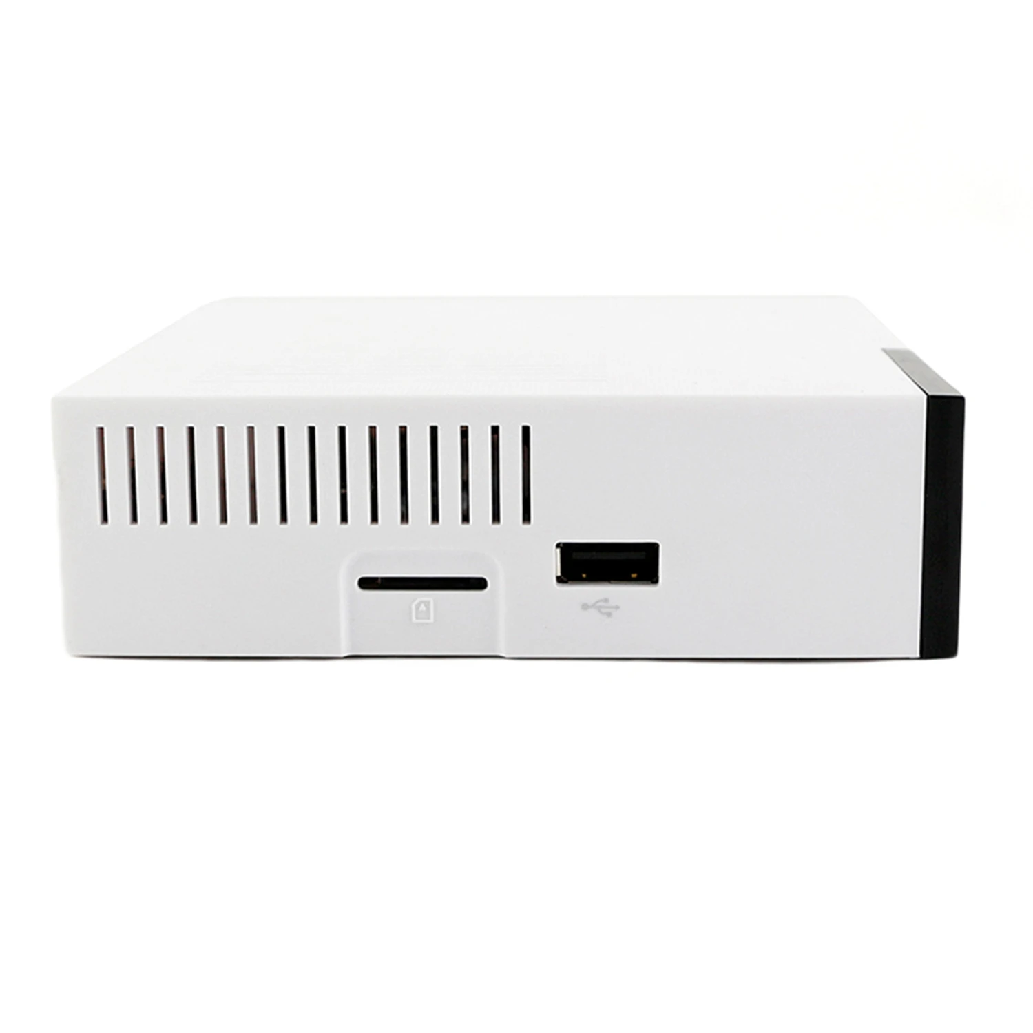 GTC Android 6 0 tv Box DVB-S2/T2/Cable/Isdbt Amlogic S905D 2 Гб ram 16 Rom Freesat EU Plug | Электроника