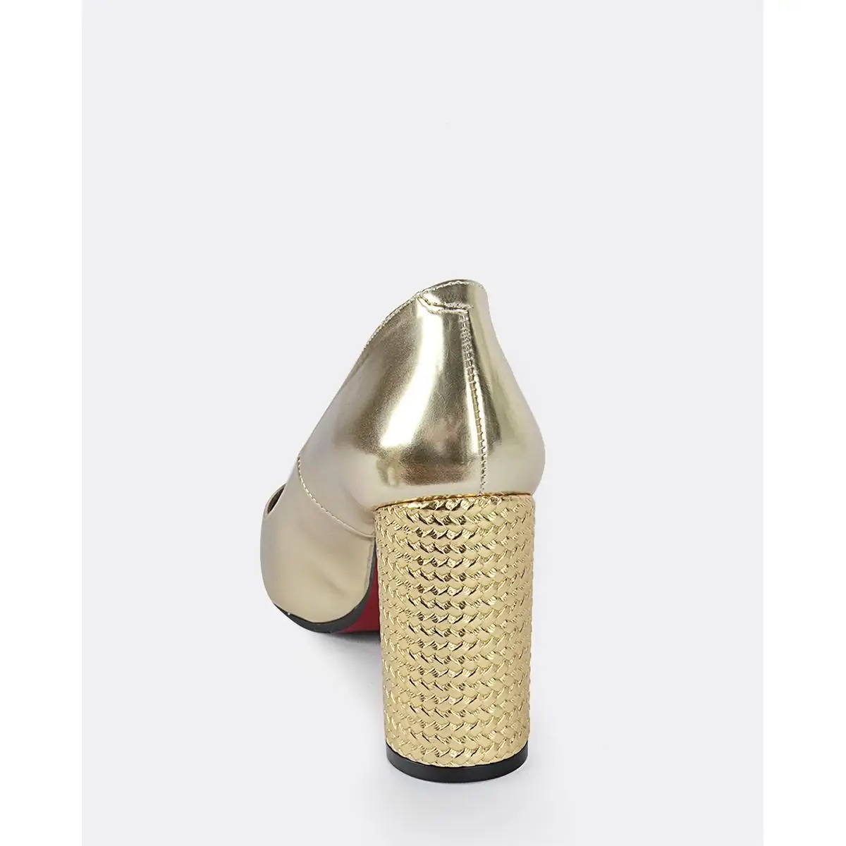 CUPLE WOMAN SKIN HEEL обувь|Женские туфли| |