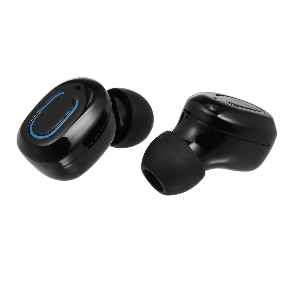 Портативный fone de ouvido Bluetooth наушники Беспроводной стерео с микрофоном зарядным