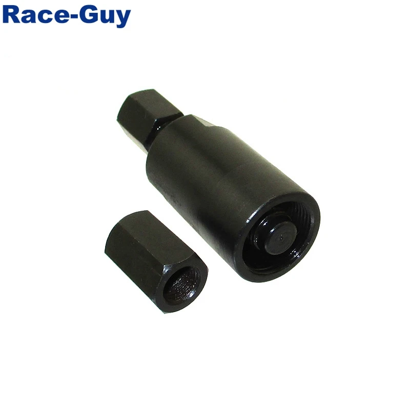 Съемник маховика с магнитным ротором 24 мм x 1 5 для Yamaha YZ450F Honda CRF150R Expert CRF250R CRF250X CRF450R