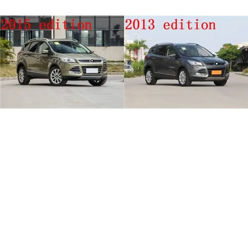 Cubre Para Automovil Funda Asientos Coche Protector автостайлинг автомобильные чехлы Чехлы для сидений