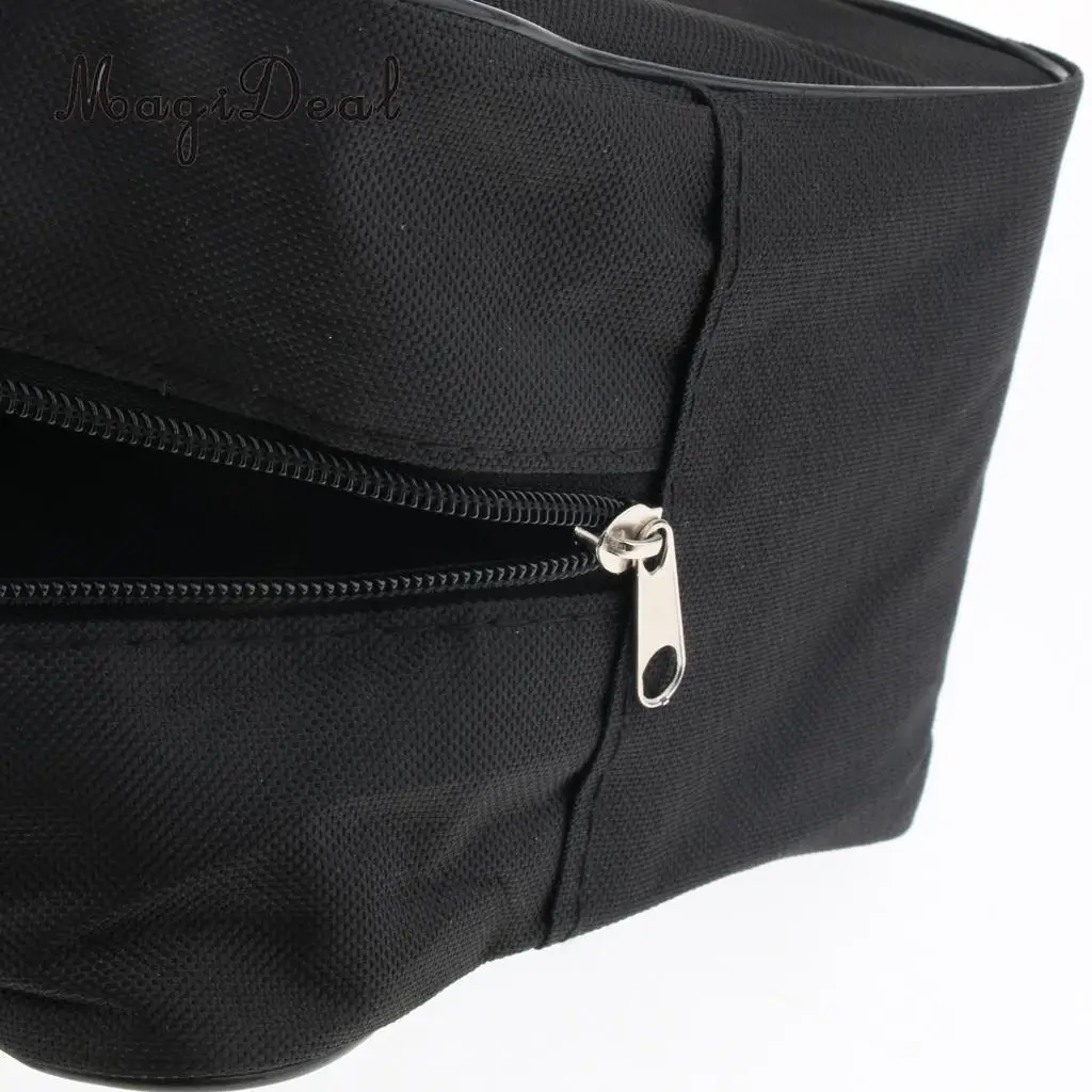 Дрифт коньки скейтборд уличная доска сумка для хранения Tote Pack|Скейтборд| |