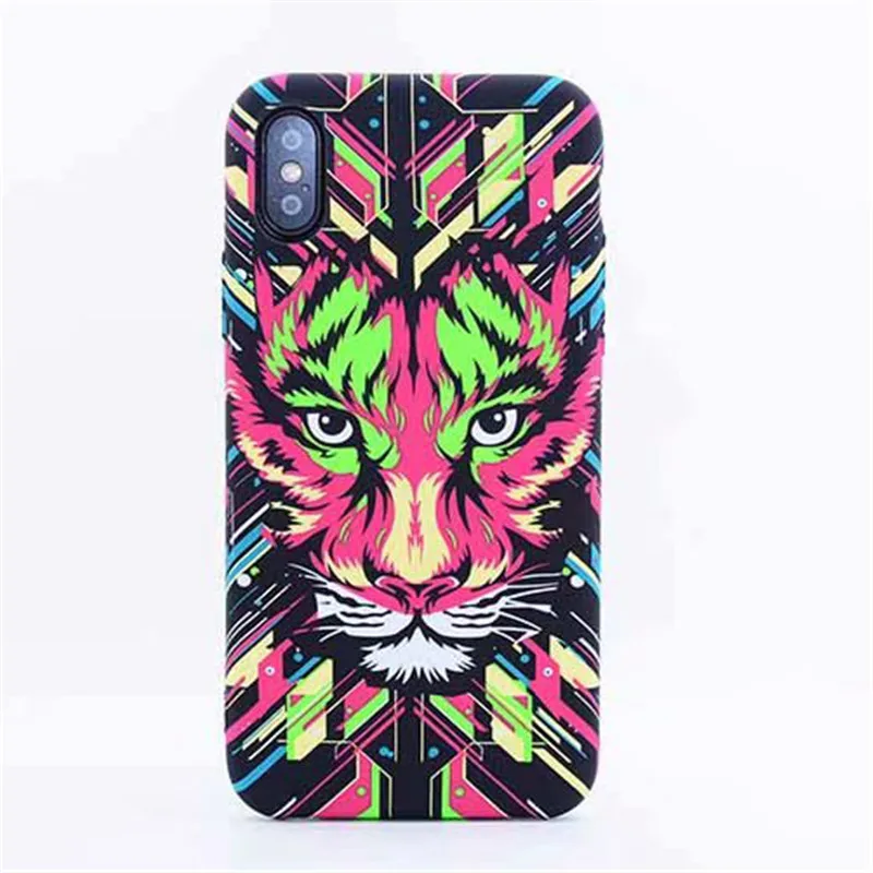 Чехол для iPhone 6 S 7 7plus 8 8plus X 10 XR XS MAX|Чехлы-накладки| |