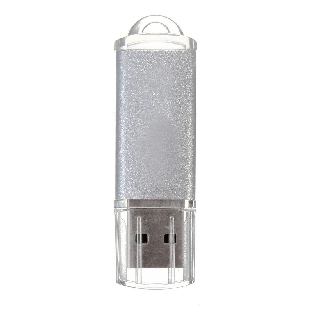 2 ГБ USB 0 флэш диск U|Картридеры| |