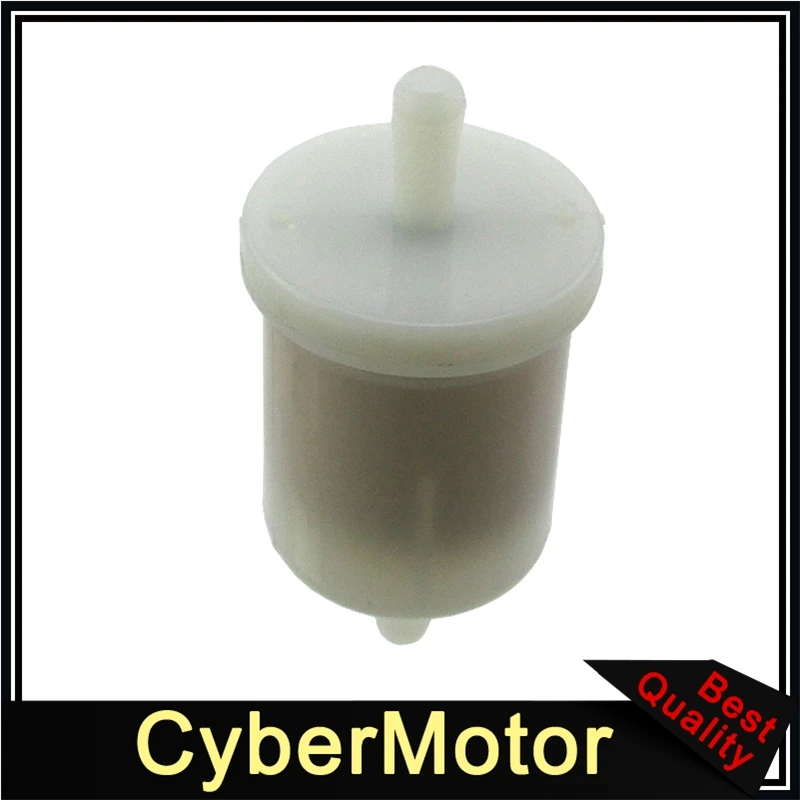 

Fuel Filter For Kubota 12581-43012 BX22D BX23D BX24D BX25 BX1870 BX1860 BX1850D BX1830D BX1800D BX1500D BX2200D BX2230D BX2350D
