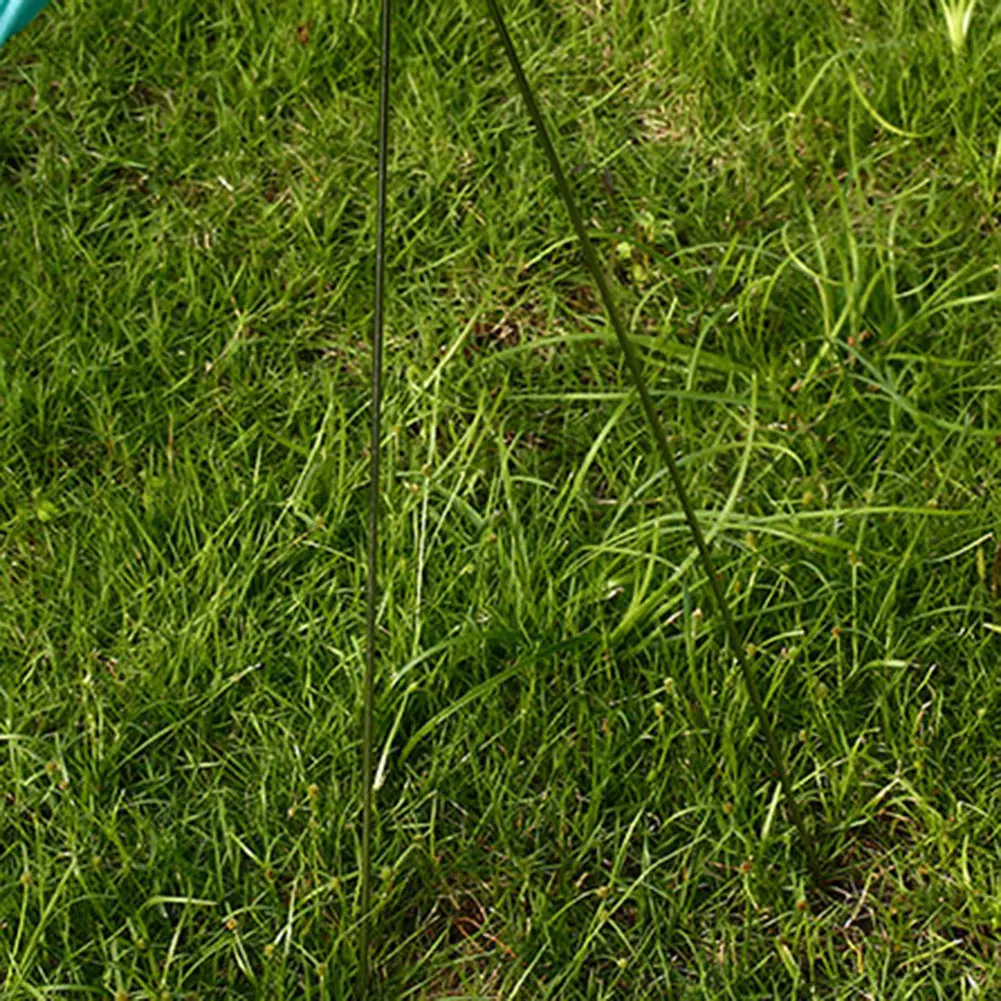 Фламинго статуэтки фламинго газон украшения пластик орнамент искусственные