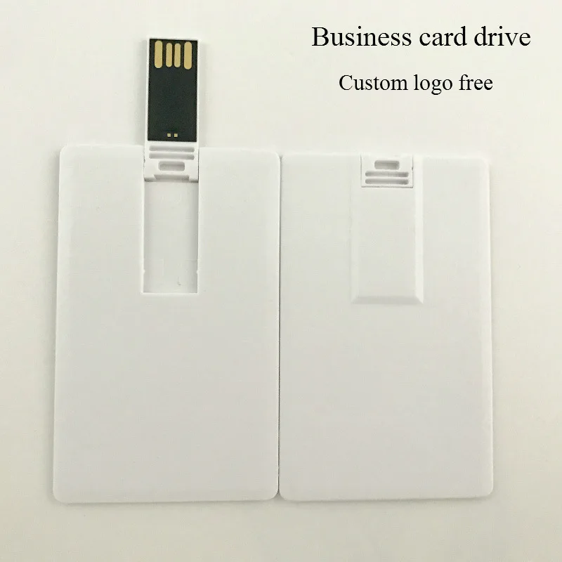 Usb флеш-накопитель 4 ГБ 8 16 32 | Компьютеры и офис