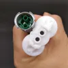 Изображение товара 2