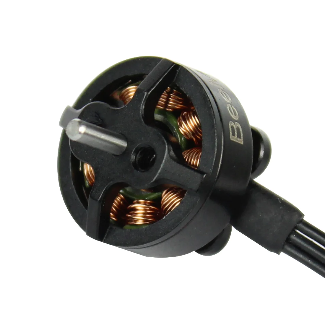 Iplight 1103 10000KV 2 3S бесщеточный микро двигатель для CineBee 75HD Bwhoop FPV Racing Drone DIY Quadcopter
