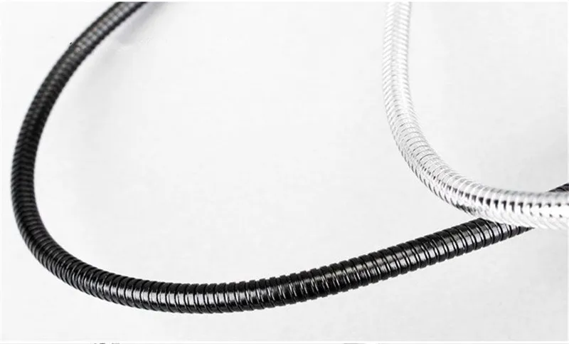 CLAITE USB Led Настольная лампа Гибкая 18 настольная прикроватная книга для чтения