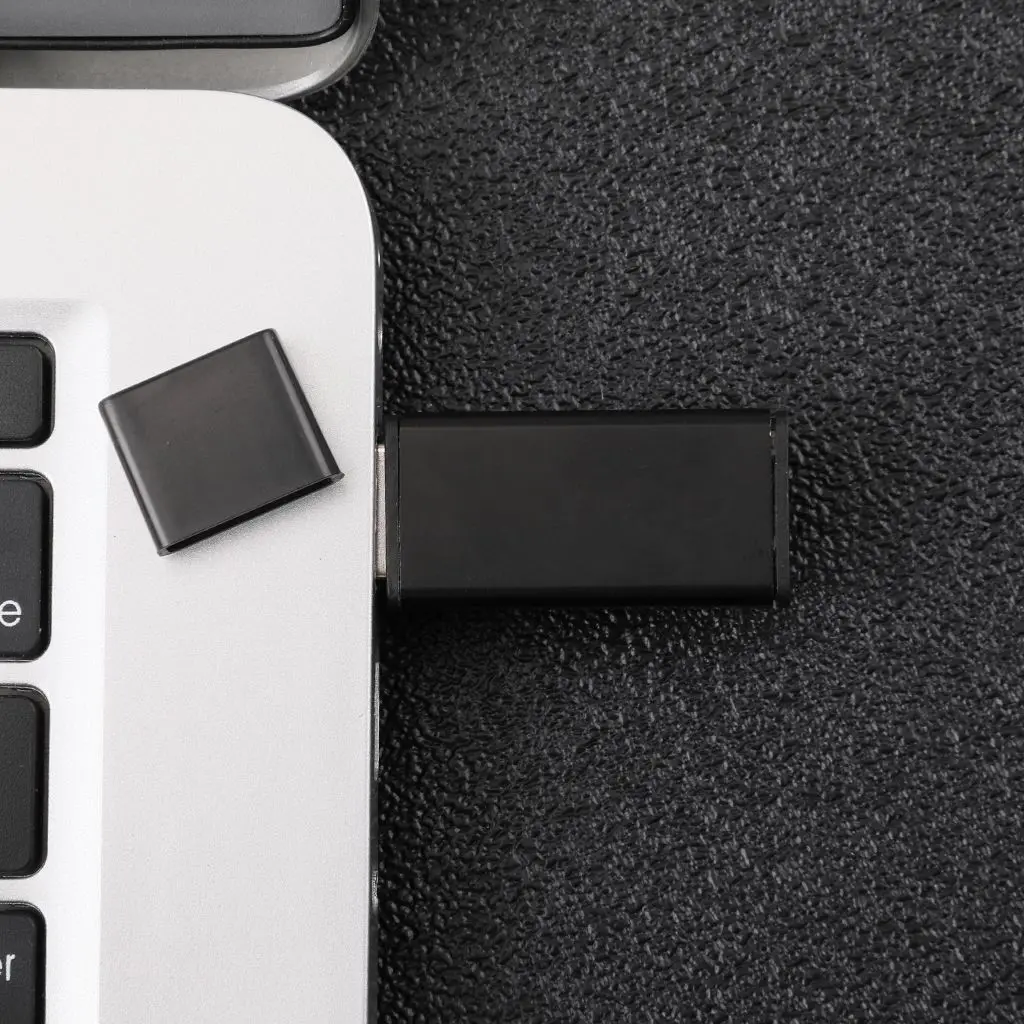 128 ГБ USB 2 0 Flash Memory Stick Drive хранения флэш накопитель ручка У диска ультра малый|USB