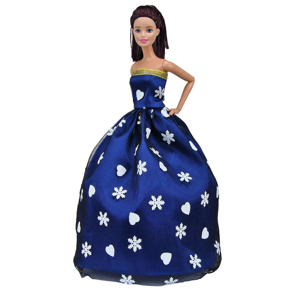 1 шт. Модное Элегантное свадебное платье принцессы ручной работы вечерняя одежда