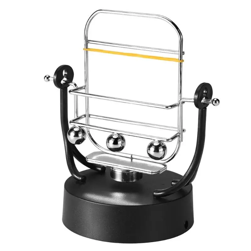 Swing Automatic Shake Phone Wiggler WeChat Motion Number of Brush Steps Set | Дом и сад