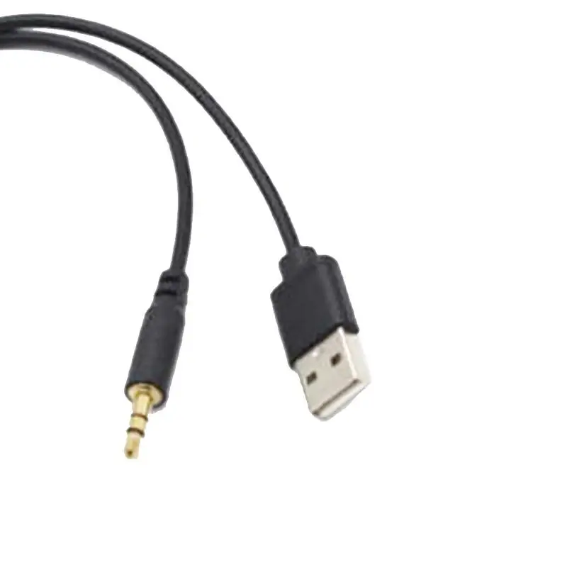 Автомобильный аксессуар Bluetooth Радио Aux кабель адаптер для Bmw E46 E90 E91 E92 E93 Radio Navi