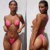 Изображение товара 2