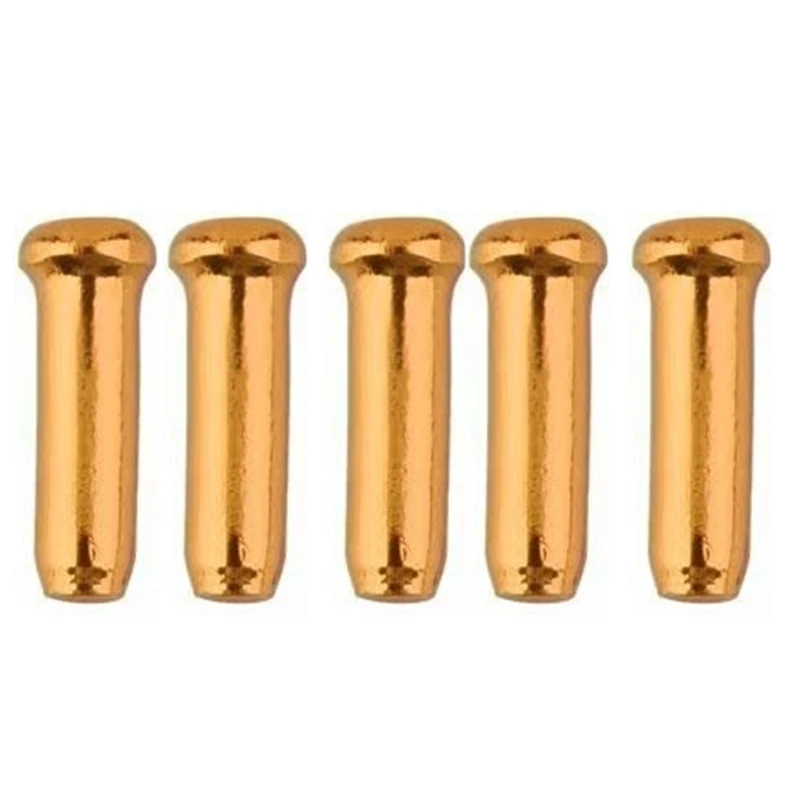 SEWS-100X end cap sleeve brake cable for shift | Спорт и развлечения