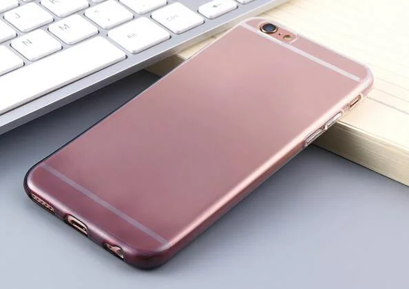 Чехол для Huawei Y5 Lite чехол 2018 Мягкая силиконовая задняя крышка телефона Y 5 |