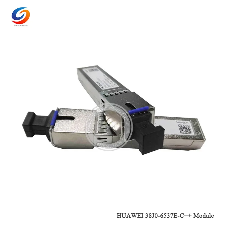 Оригинальный HW Multiservice SFP GPON OLT Class C ++ SM SC Порто модуль MA5608T MA5680T MA5683T GPFD GPBD OLT|Детали