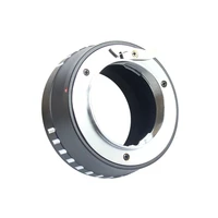 bgning camera lens adapter ring for exakta exa to for sony nex e mount nex7 nex 5n nex5 nex3 convert lens adapter accessory part