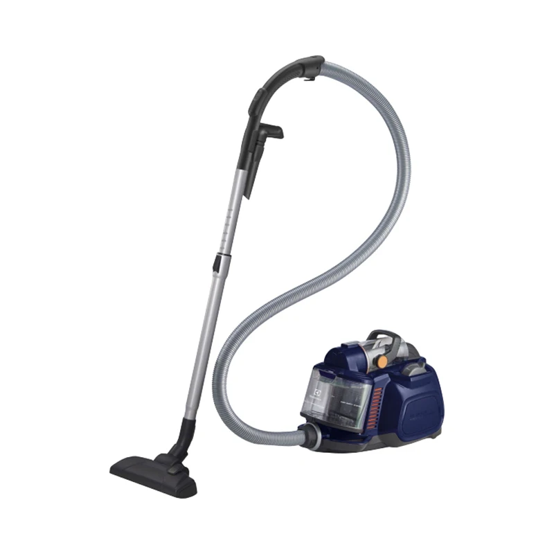 Пылесос Electrolux ZSPC2000 | Бытовая техника