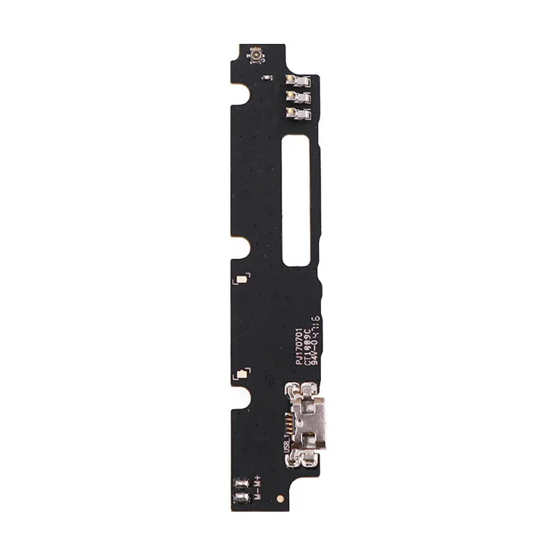 Гибкий USB-кабель для Gionee GN3003/GN3002 GN5003 запасной гибкий кабель GN5001/V187 GN5005 | Мобильные