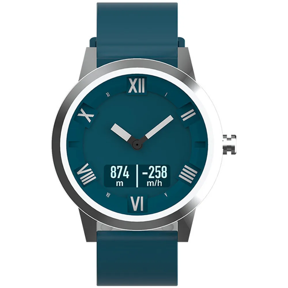 Новейшие lenovo Watch X Plus 8ATM водонепроницаемые 45 дневные часы в режиме ожидания Смарт