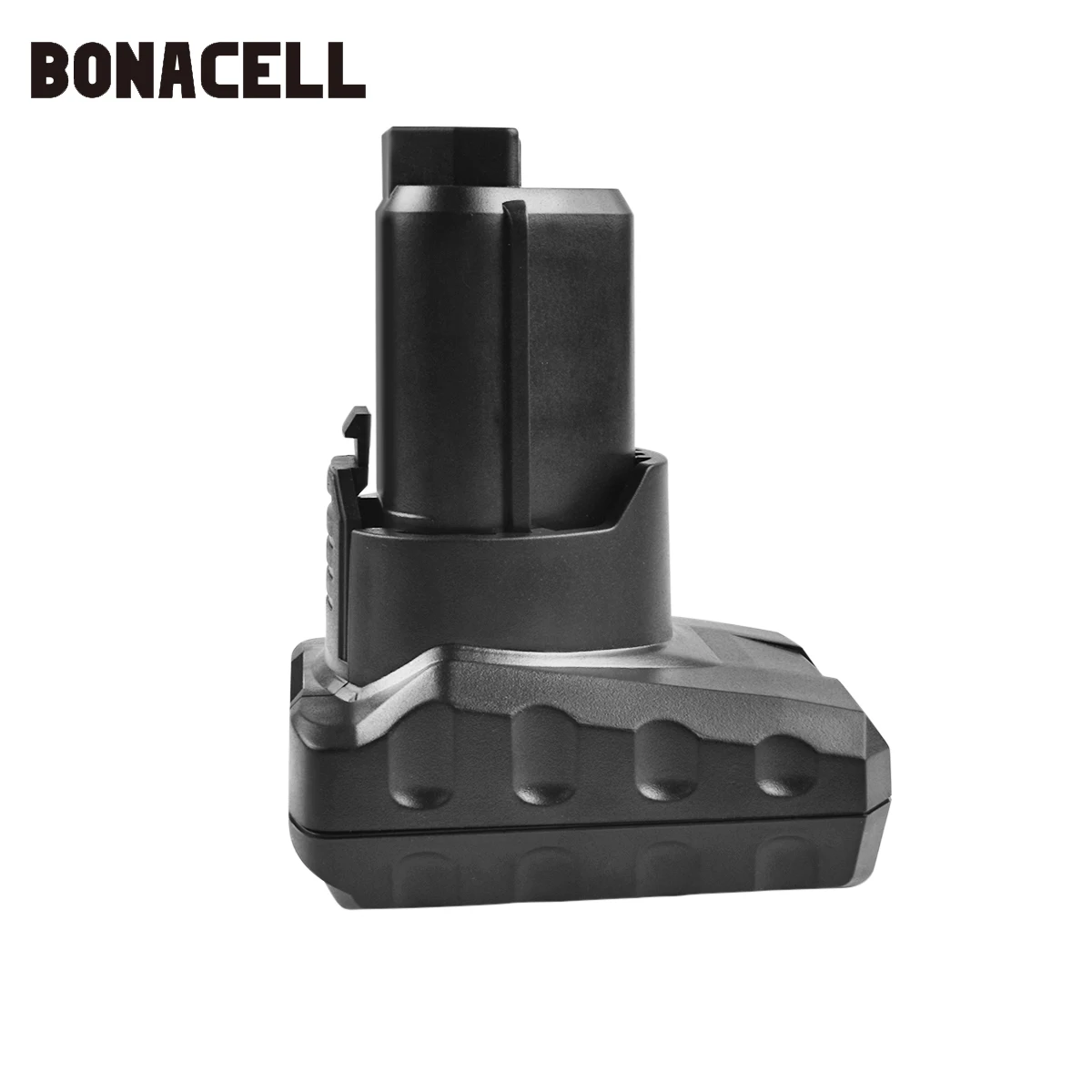 Литий-ионный аккумулятор Bonacell 12 в 6000 мАч для Ridgid R82059 AC82059 AC82049 130220001 L50 | Электроника