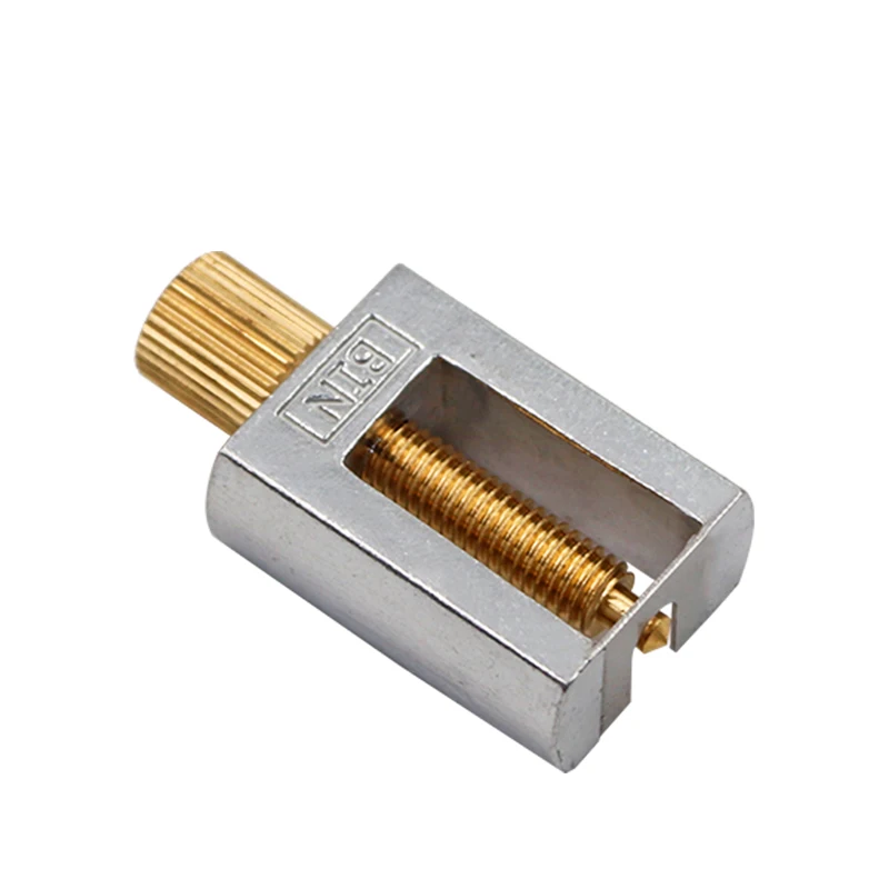 1 набор стоматологических высокоскоростных наконечников инструменты для