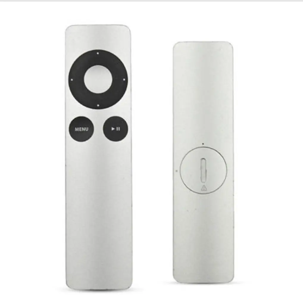 Лучшая замена ТВ канал дистанционного управления доступ для Apple Ipod с Mac tv 1 2 3 MC377LL/A