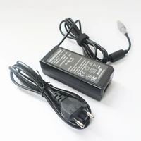 new 65w battery charger ac adapter for lenovo thinkpad x121 x200 x201 x220 x230 x300 x301 x100e x120e x121e 20v 3 25a notebook