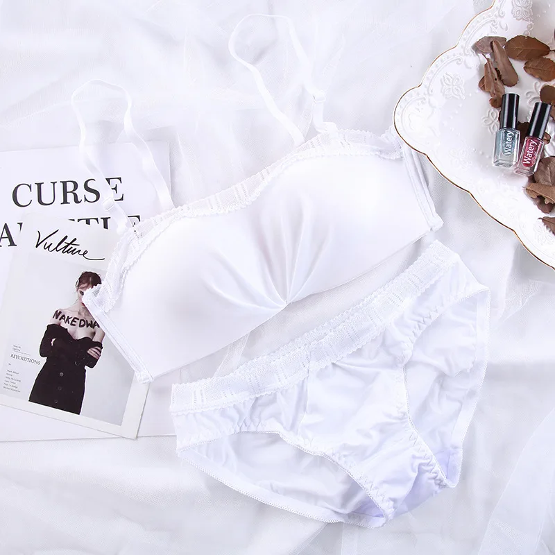 2019 новый кружевной сексуальный женский бюстгальтер пуш-ап нижнее белье без