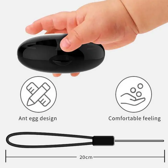 Бинауральные Мини Bluetooth беспроводные стерео наушники вкладыши