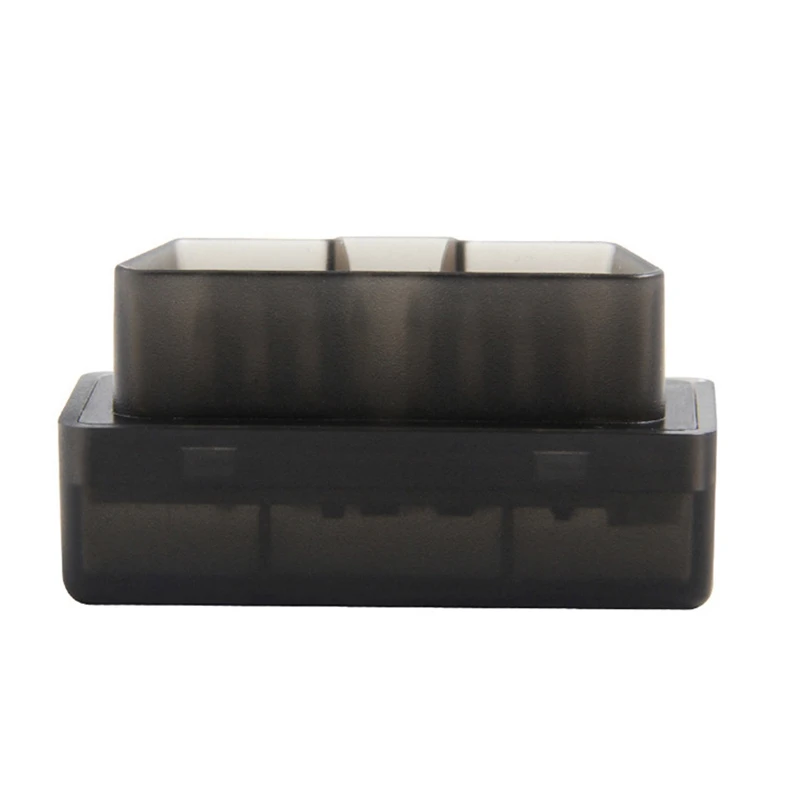 ELM327 Wifi OBD2 V1.5 OBD 2 OBDII инструмент для диагностического сканирования автомобиля Авто
