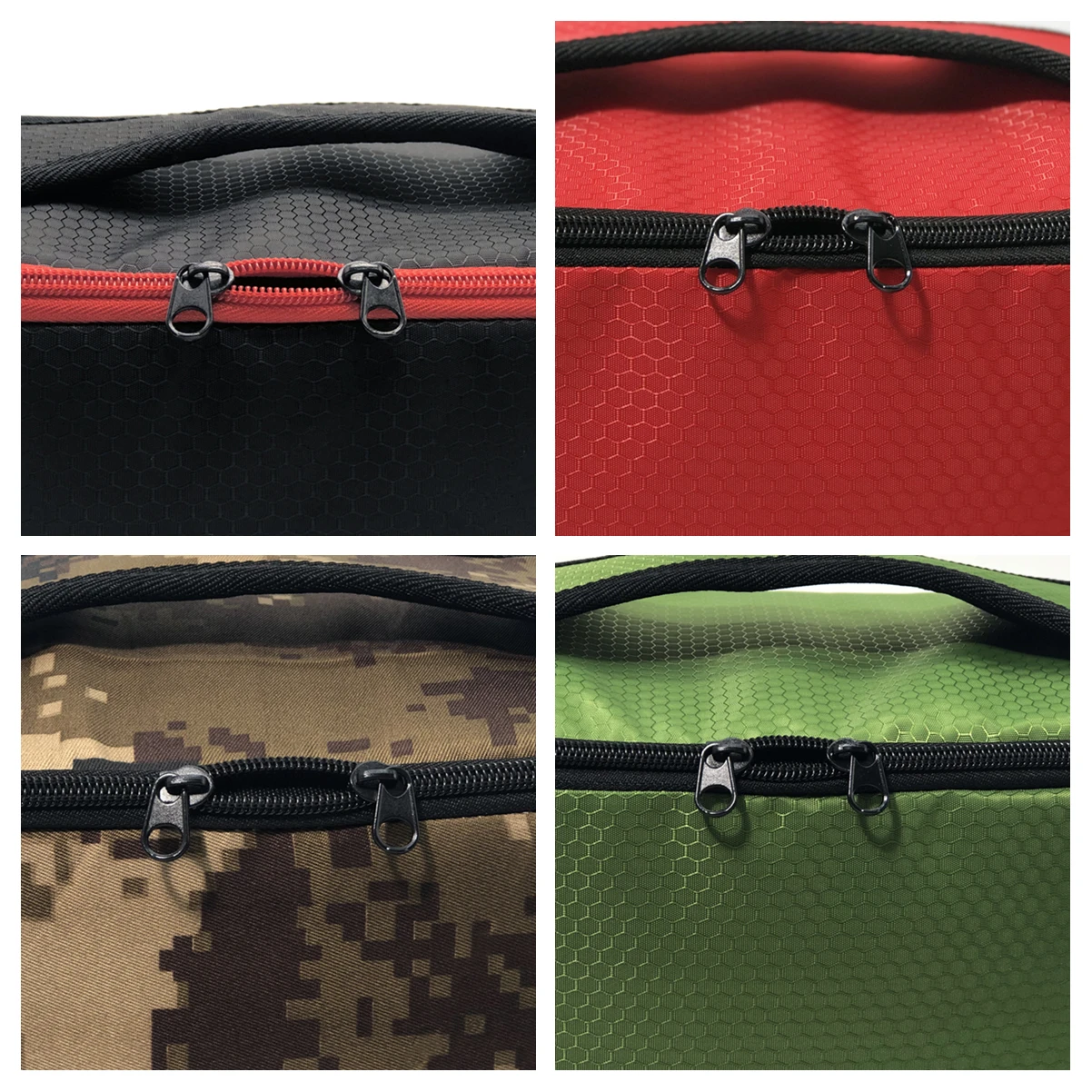 Студийная сумка для вспышки чехол Godox Mini Pioneer 120 160 200 250DI 300DI K150A E300 E250 AD200 Nice Photo GE250