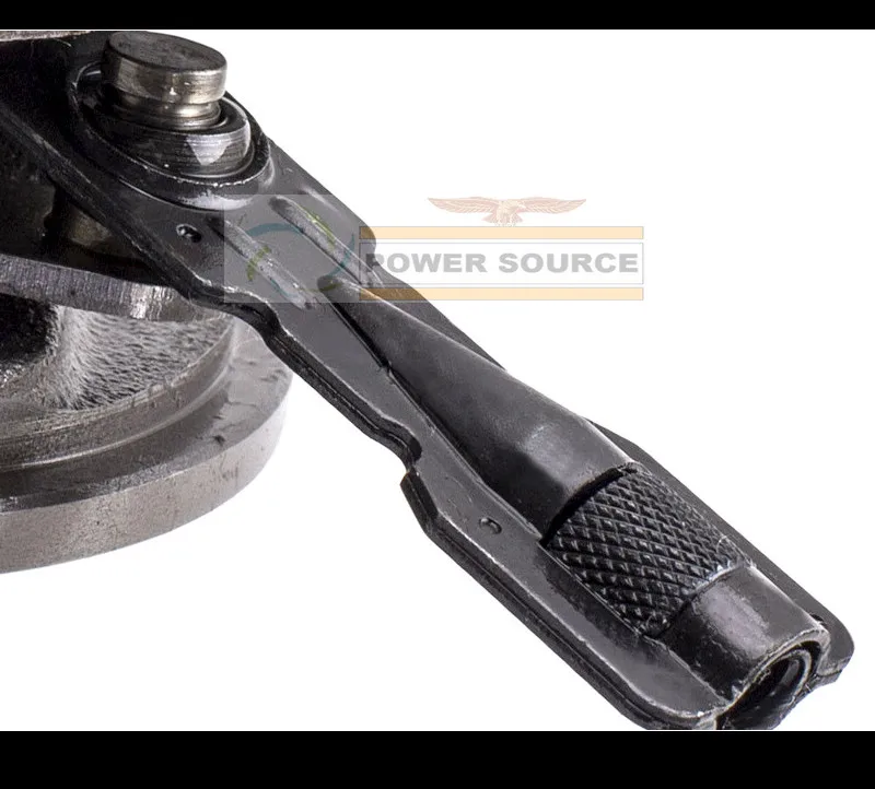 Turbo Cartridge CHRA Core BV35 54359700015 54359880015 54359700014 54359880014 For Lancia Musa Ypsilon 1.3L JTD Z13DTH | Автомобили и