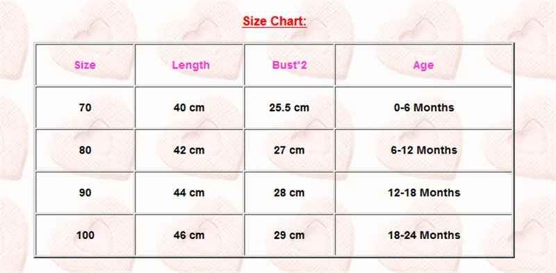2019 Summer Newborn Baby Girl Lace Flower Princess Red Romper Cute Dresses Birthday Party Dress Clothes | Детская одежда и обувь