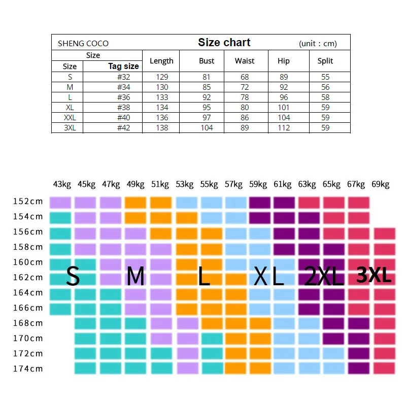 Китайское современное велюровое платье длинное Qipao чонсам Восточный стиль