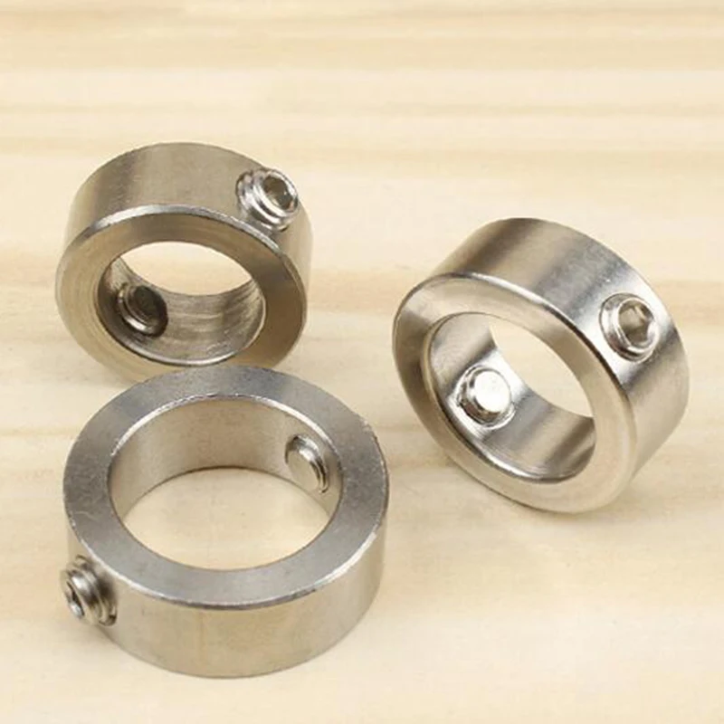 8pcs 08560 Drill Guide Woodworking Hole Puncher Vertical Drilling Fixture Wood Working Locator | Bit