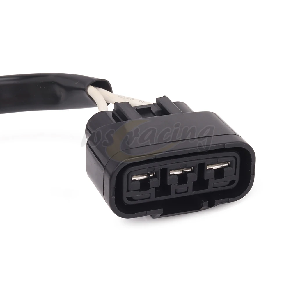 Магнитный двигатель для мотоцикла статорный генератор зарядная катушка Kawasaki ZX10R