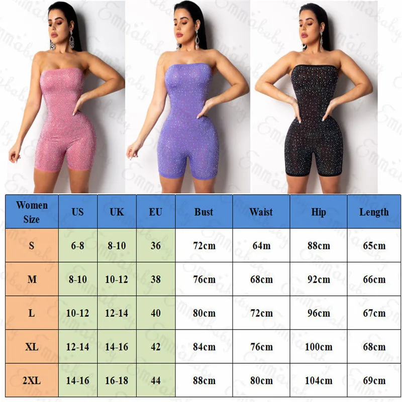 

Meihuida Swimwear Women One Piece Suits Womens Swimming Suit Bodycon Playsuit Shorts Trousers Swimwear Women Bathing Suit Women