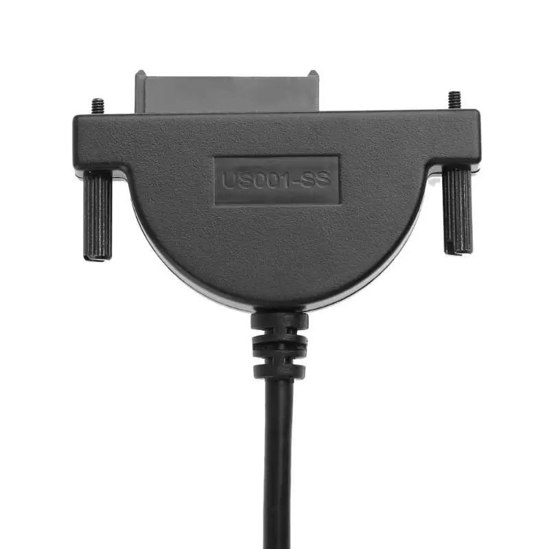 Кабель-переходник с USB 2 0 на Mini SATA 7 + 6 13Pin для ноутбуков ПК CD/DVD | Компьютеры и офис